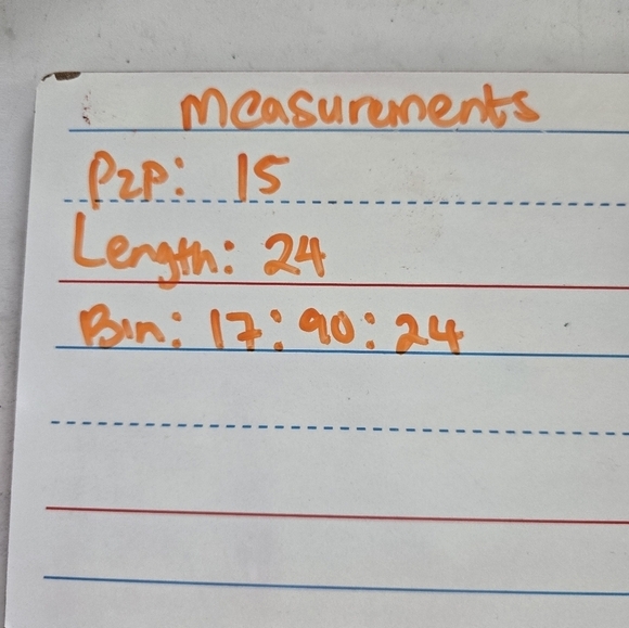 Bebe Bodysui Women Sz M Red Gold Sleeveless Cut Out Chest Lightweight - Picture 12 of 12